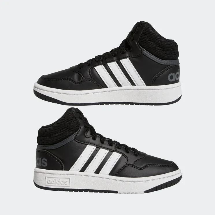 adidas-hoops GW0402