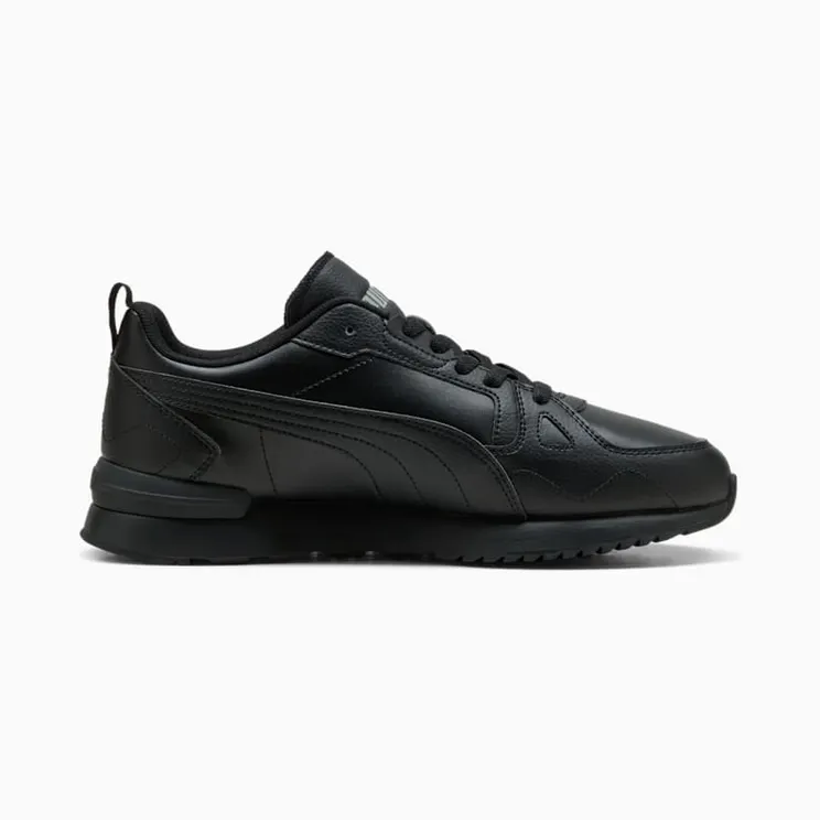 Puma R78 Cyclone Sport “Black” (40616301)