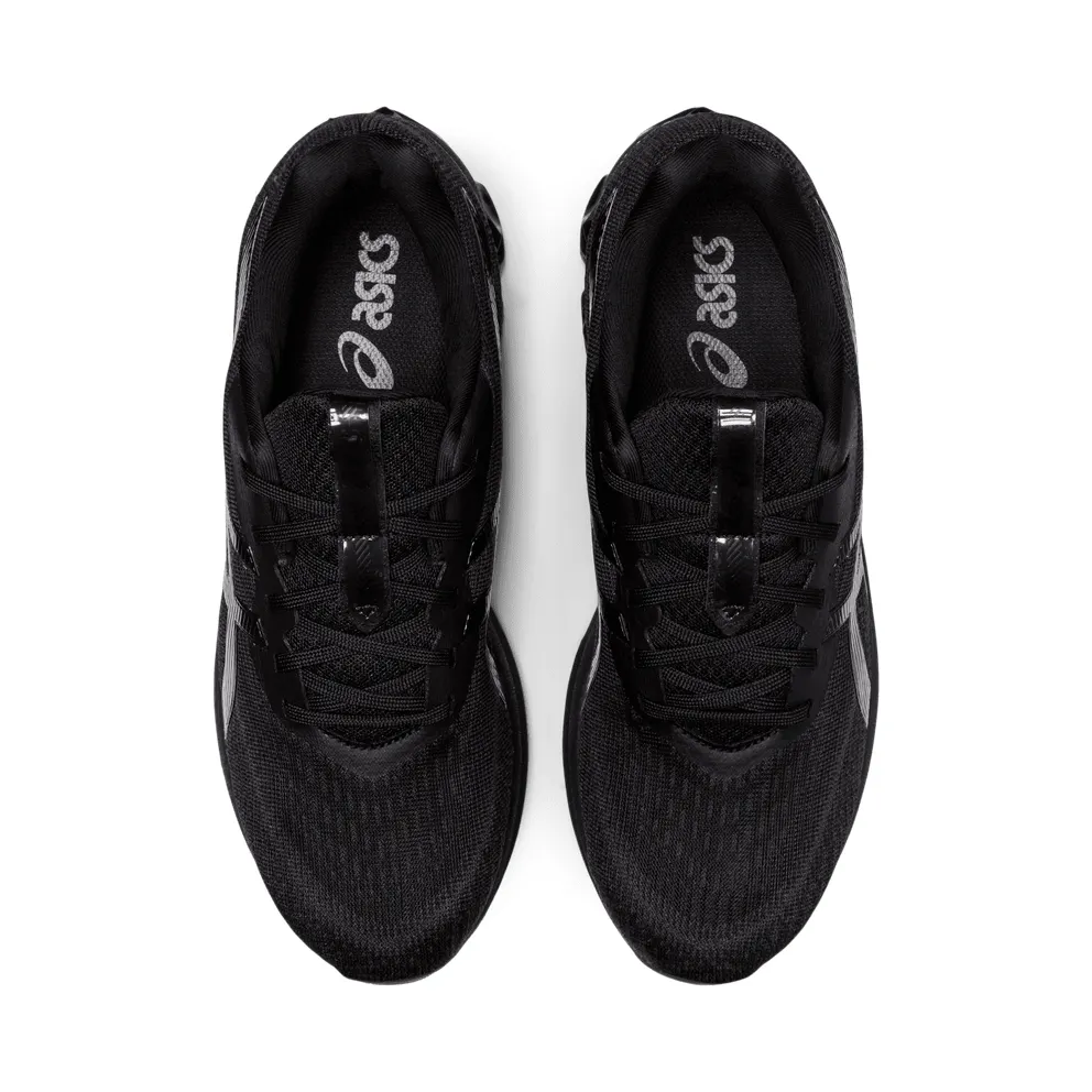 Asics GEL-QUANTUM 180 VII Black/Black (1201A631.001)