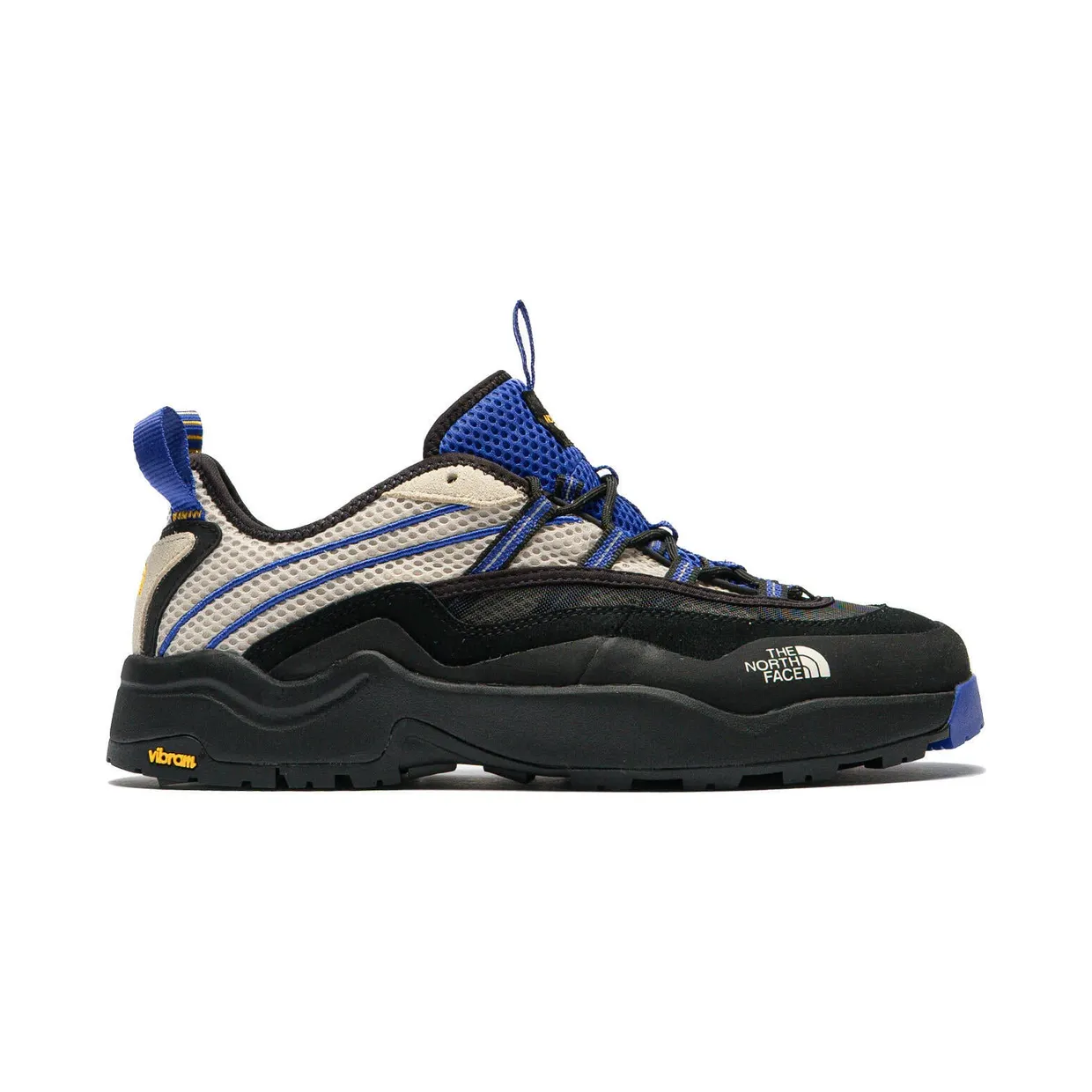 the-north-face-sneaker NF0A8G6QJX41