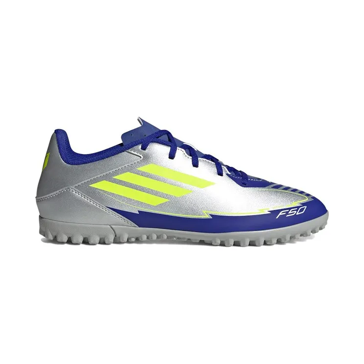 adidas F50 Club TF Messi Player Pack 1 (IH0917)