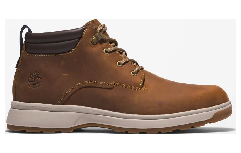timberland-sneaker A5V1NF13