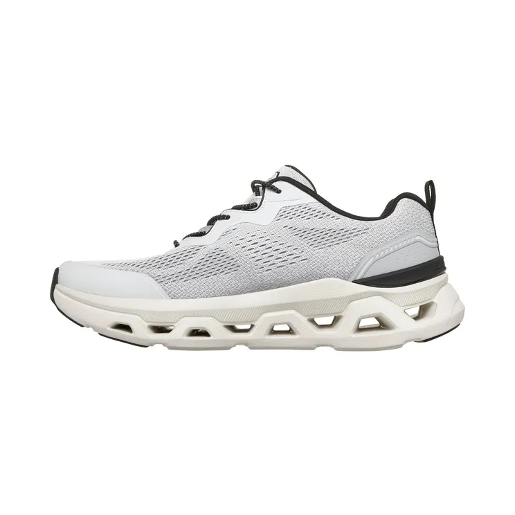 skechers-glide-step 233029_WBK