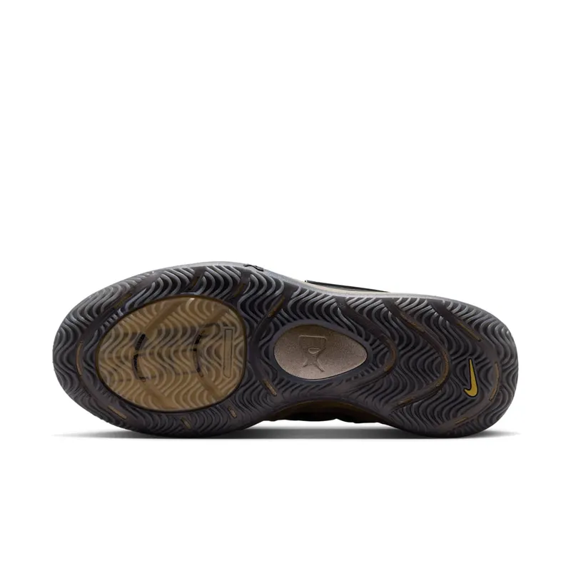 Nike A Alpha” – “Alpha” (IR4503-200)