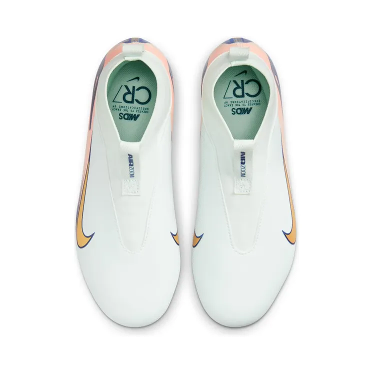 nike-superfly-10 FZ1535-300