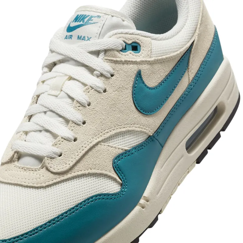 Nike Air Max 1 Essential “Soft Pearl Smokey Blue” (FZ5808-011)