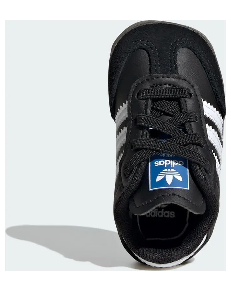 adidas-samba JI2757