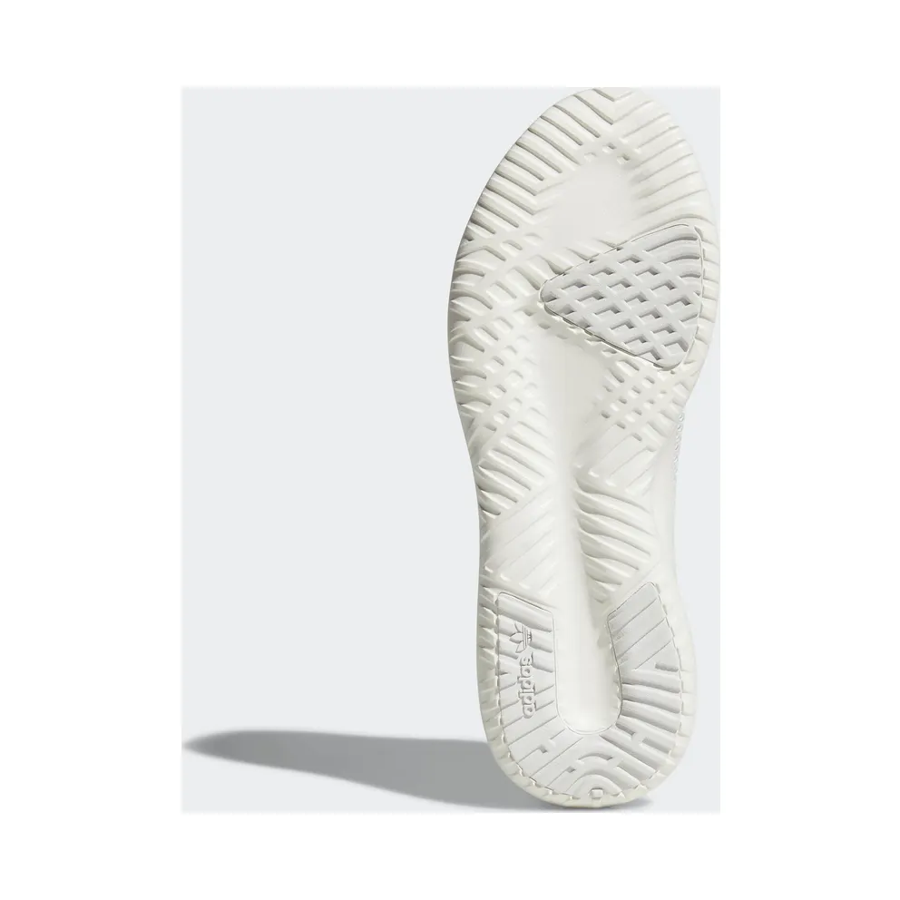 adidas Tubular Shadow CK Grey White Raw (B37714)