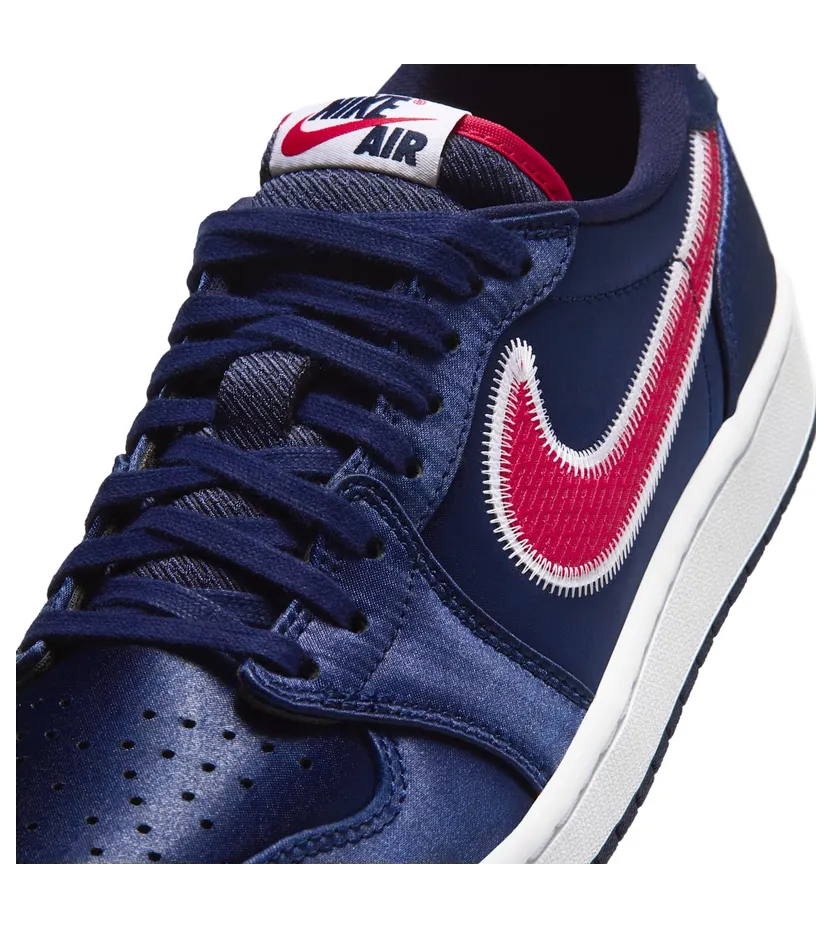 air-jordan-1 IX8478-410