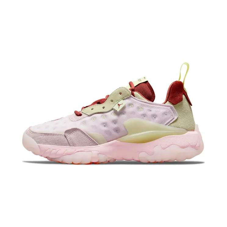 Jordan Delta 2 Regal Pink (W) (CW0913-600)