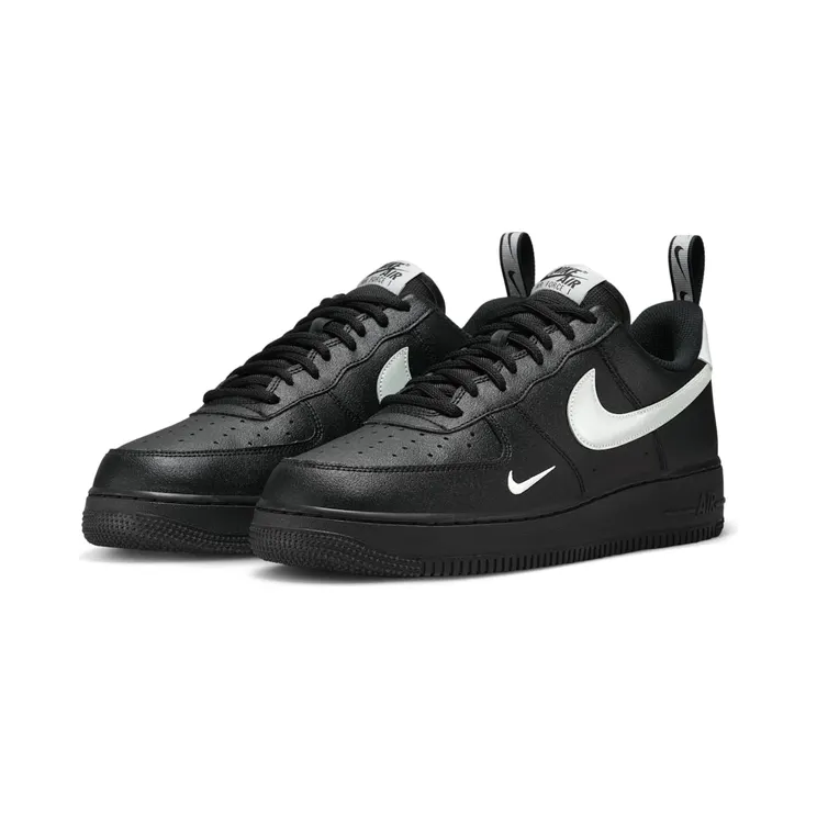 nike-air-force DX8967-001