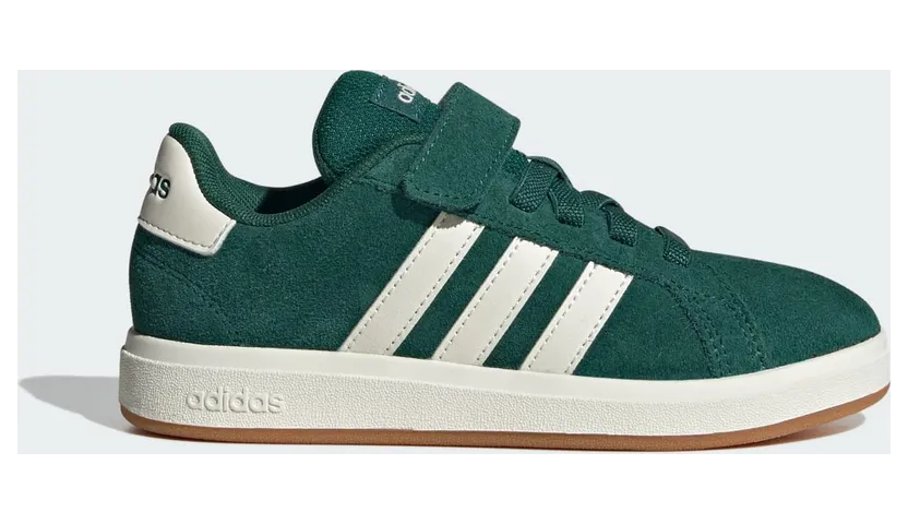 adidas-grand-court JP5898