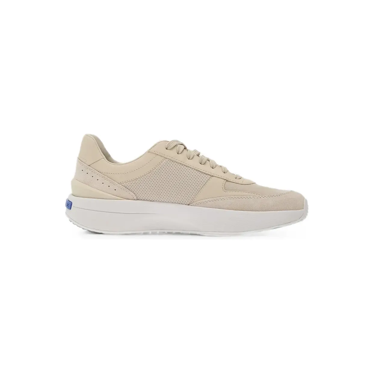 geox-sneaker U656KA08514C1122