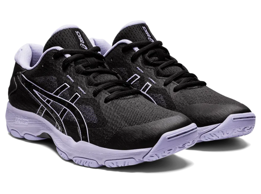 asics-gel-netburner 1072A062.003