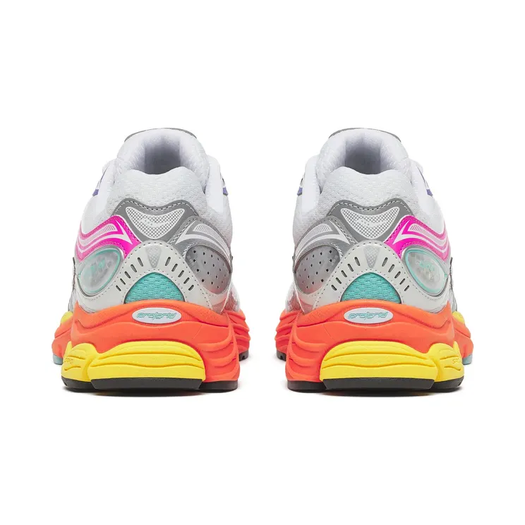 saucony-progrid-omni S70739-52