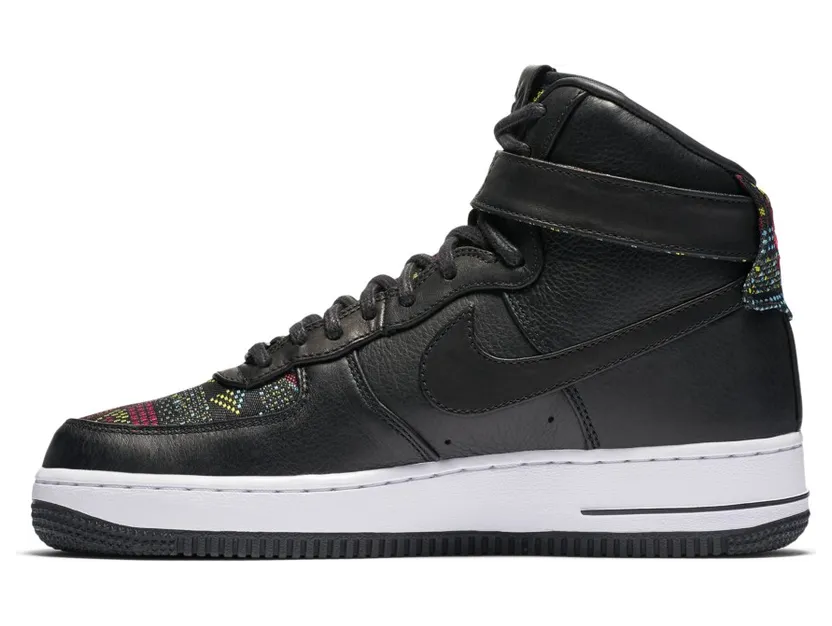 nike-air-force 836228-001