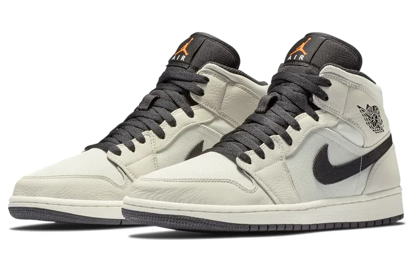 air-jordan-1 852542-002
