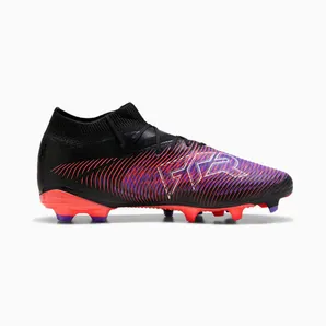 Puma FUTURE 8 PRO FG AG “Unlimited Pack” (108139-01)