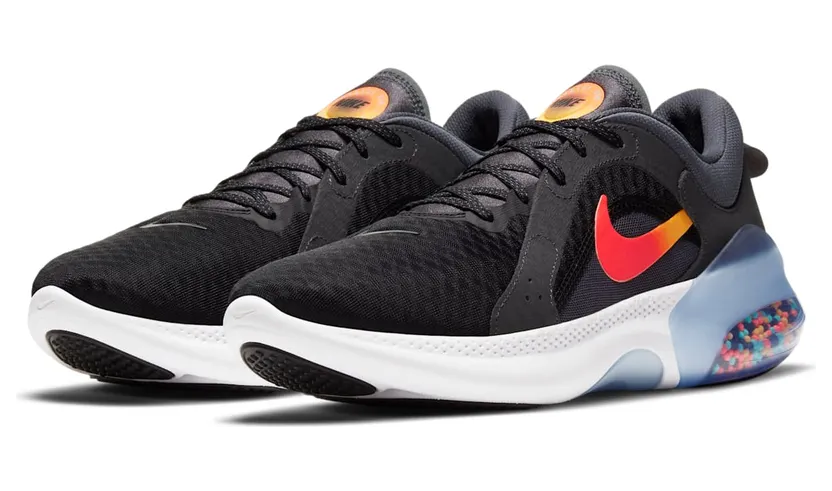 nike-joyride-dual-run CT0307-005