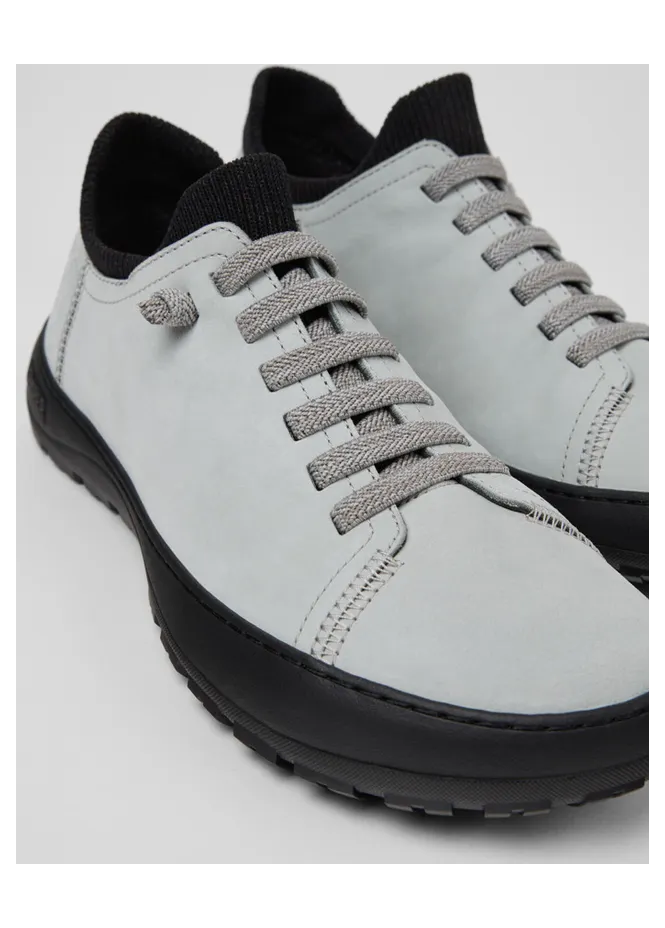 camper-sneaker K201850006