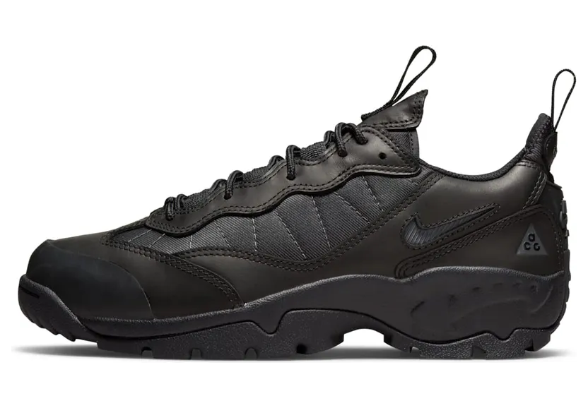 nike-air DM3004-002