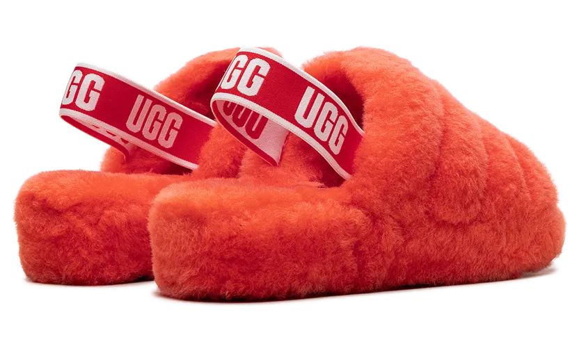 ugg-fluff-yeah-slide 1095119-RCRR