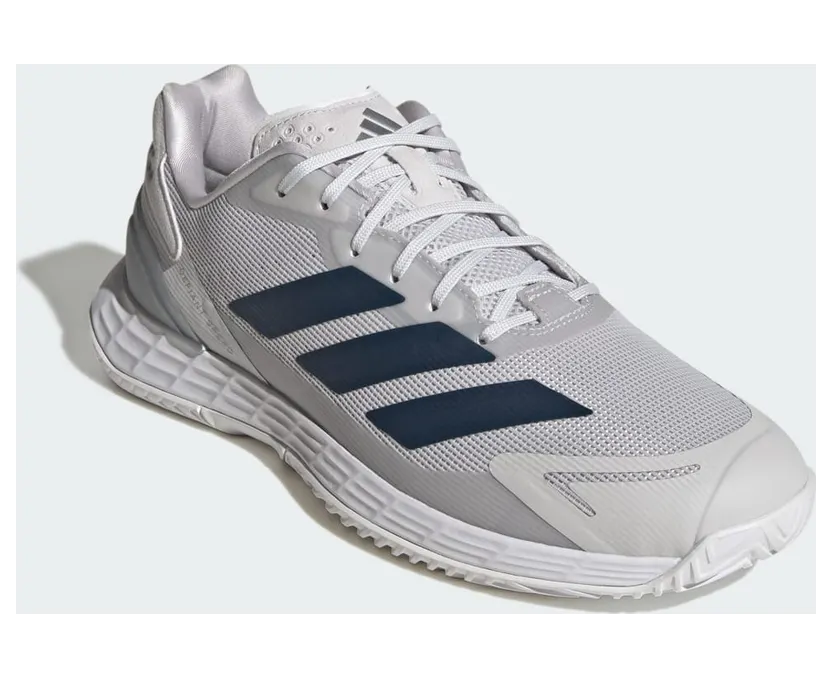 adidas-defiant-speed-2 KK4395
