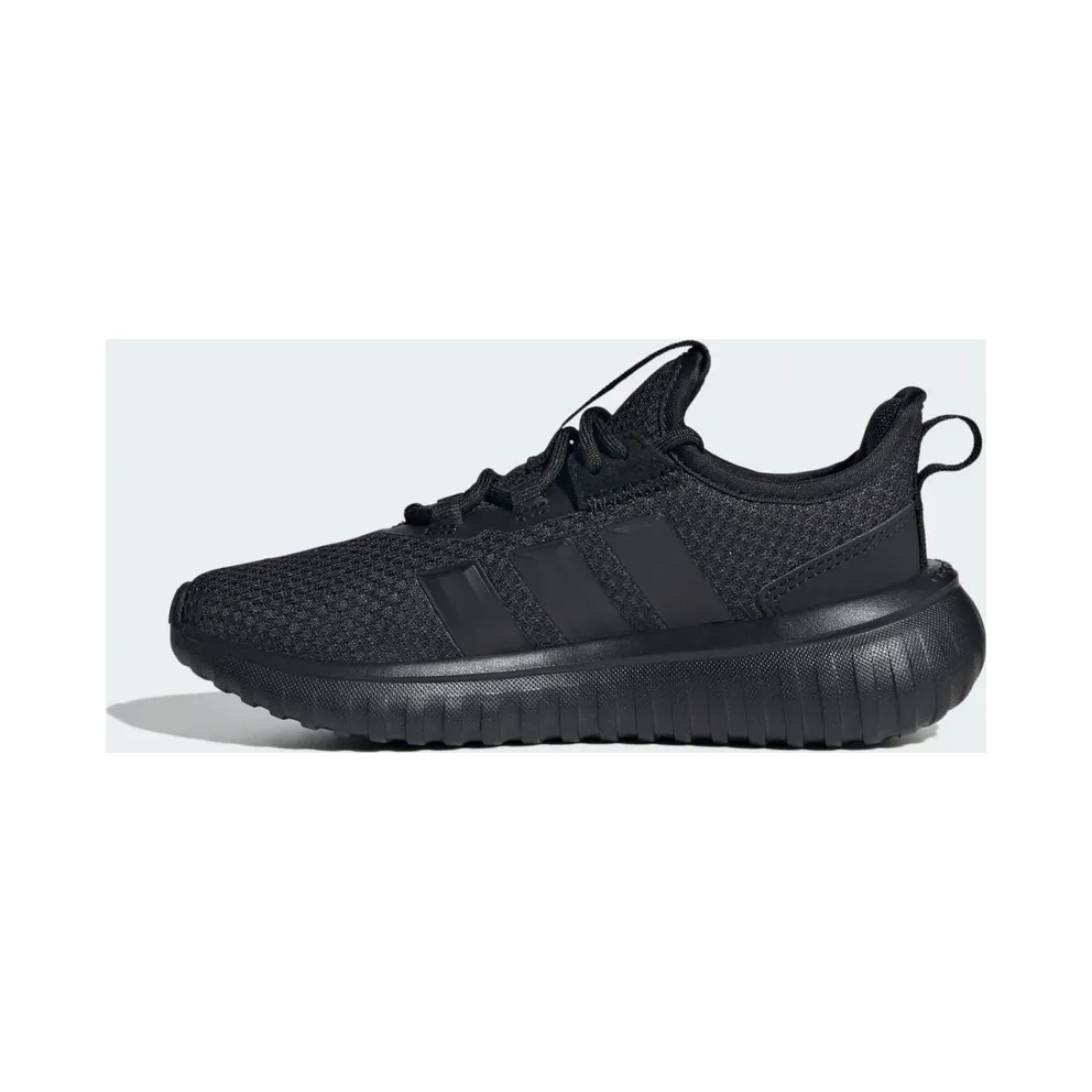 adidas Kaptir 4.0 Core Black (JR5658)