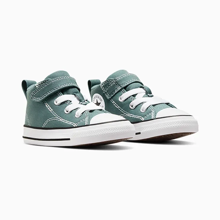 converse-chuck-taylor-all-star A10762C