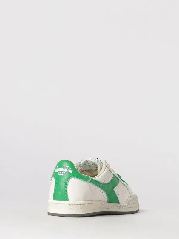 diadora-sneaker 201182230C1931