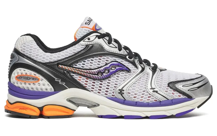 saucony-triumph S70704-22