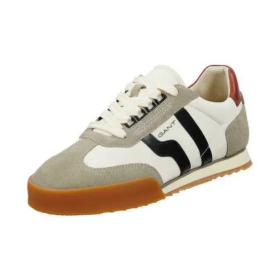 Gant Beige / Lichtbeige / Roestbruin / Black (2200980)