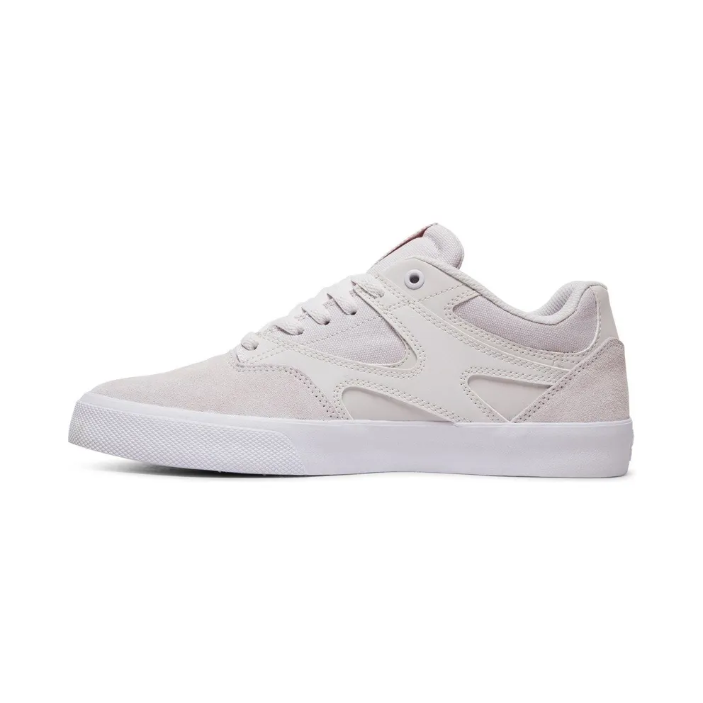 DC Kalis Vulc Gray (ADYS300569xsws)