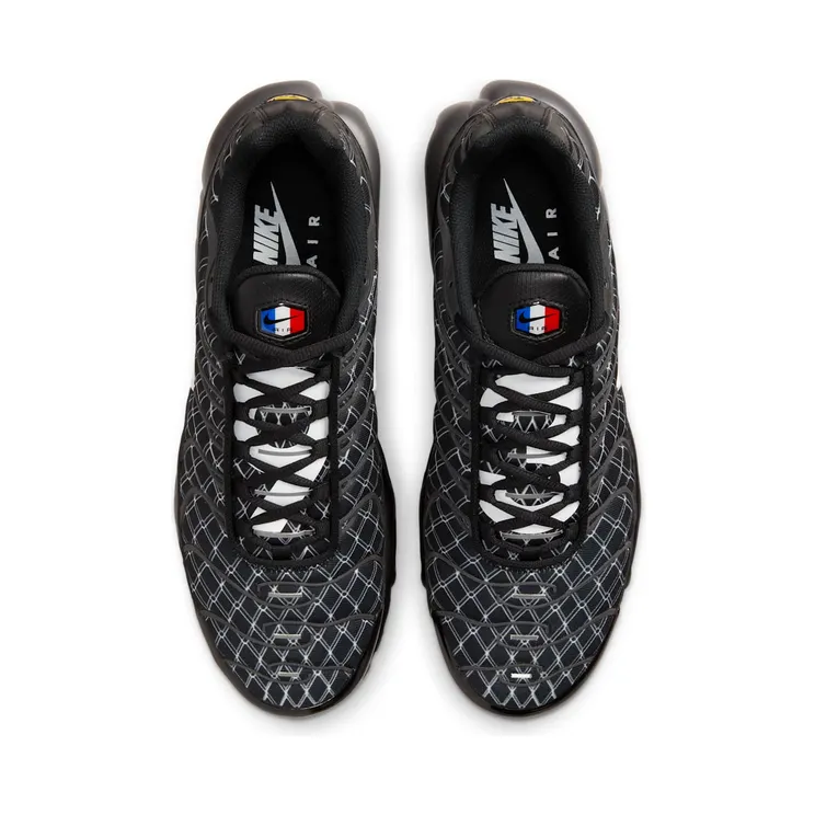 nike-air-max DV3194-001