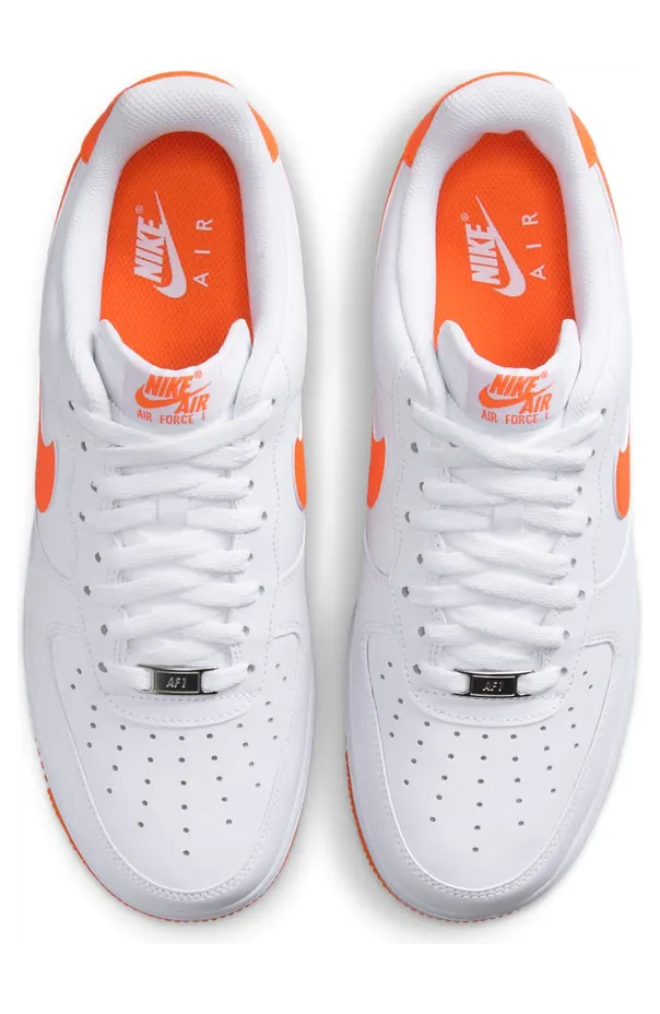 nike-air-force FJ4146-109