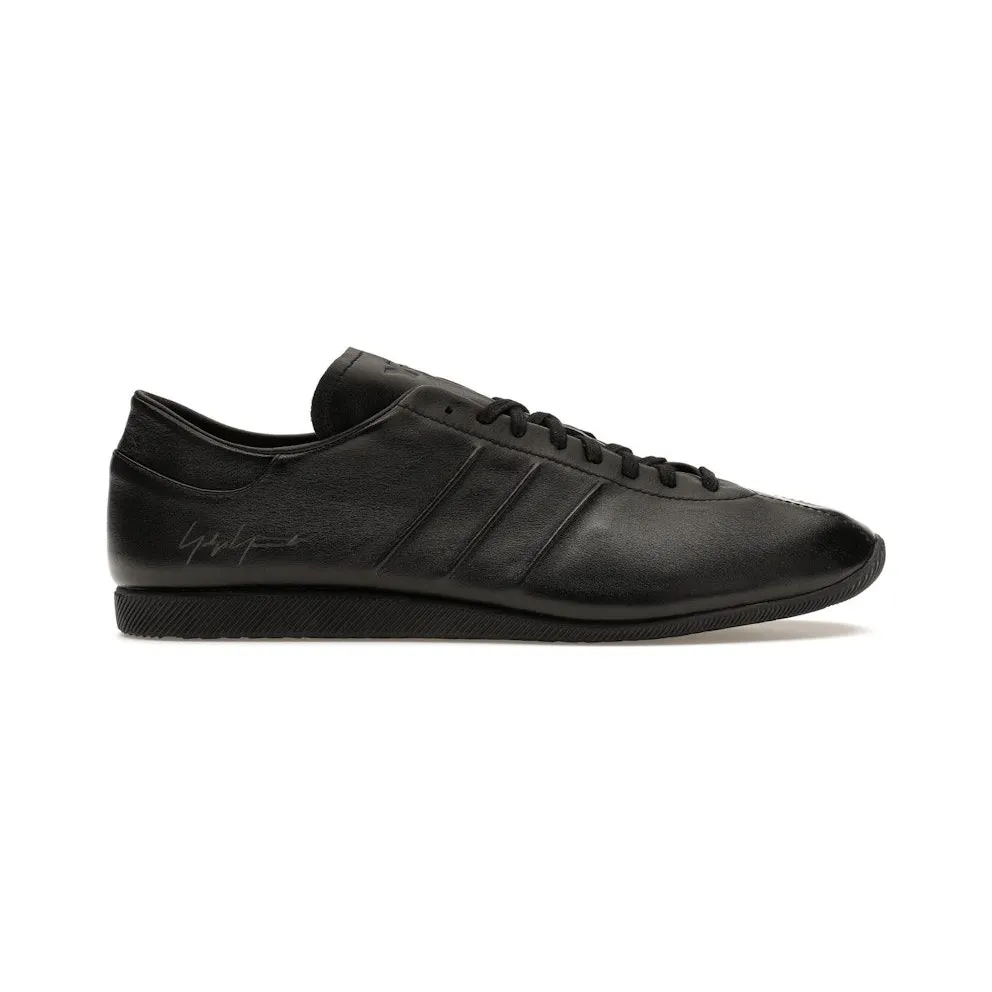 adidas Y-3 Japan Black (IE1450)