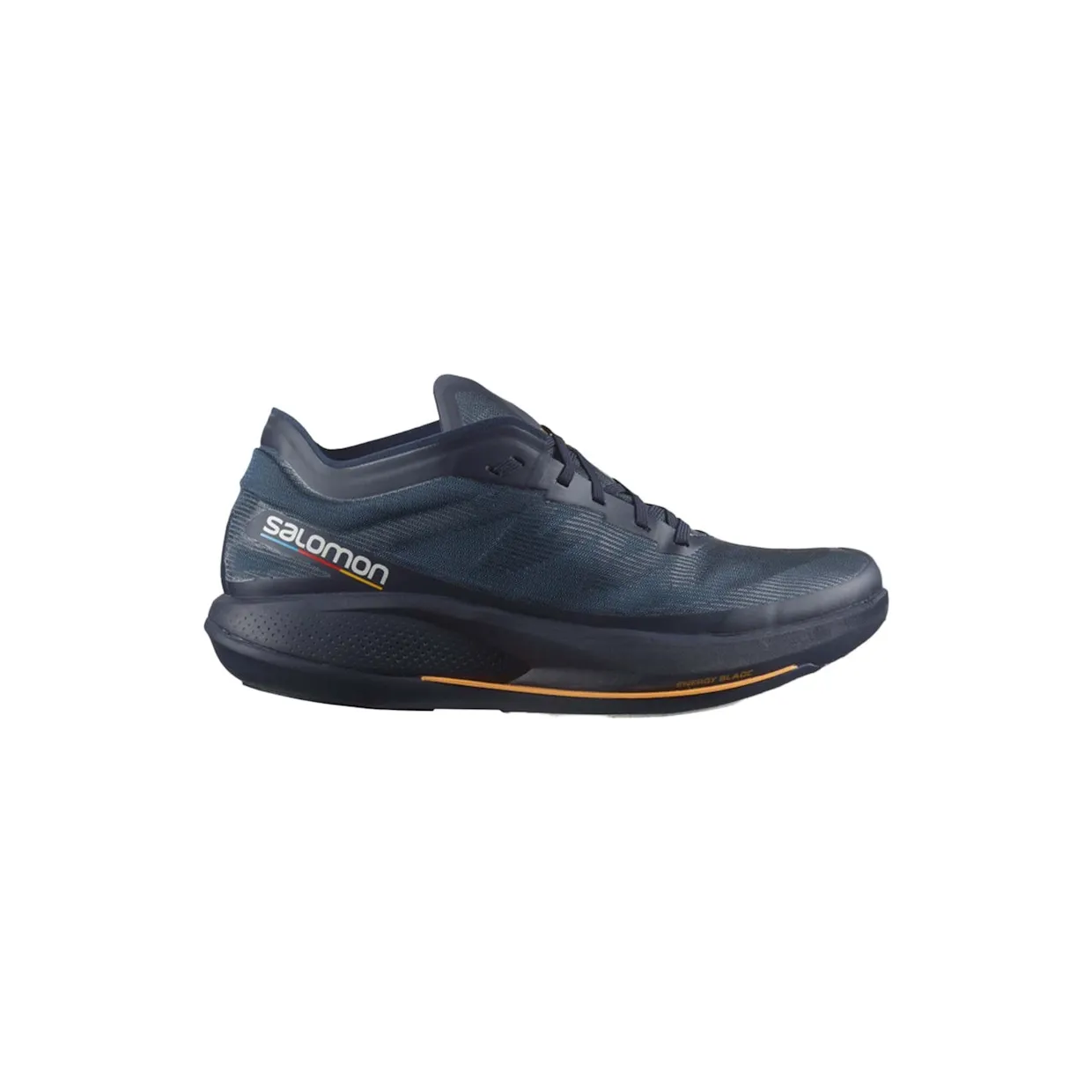 salomon-sneaker L41610200