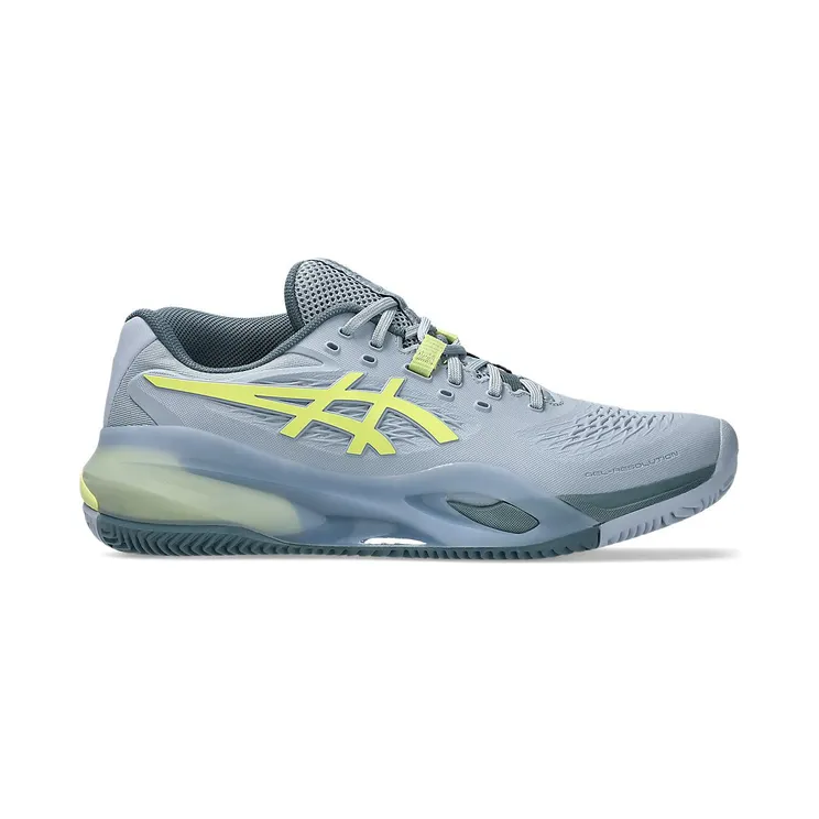 asics-gel-resolution 1041A485-402