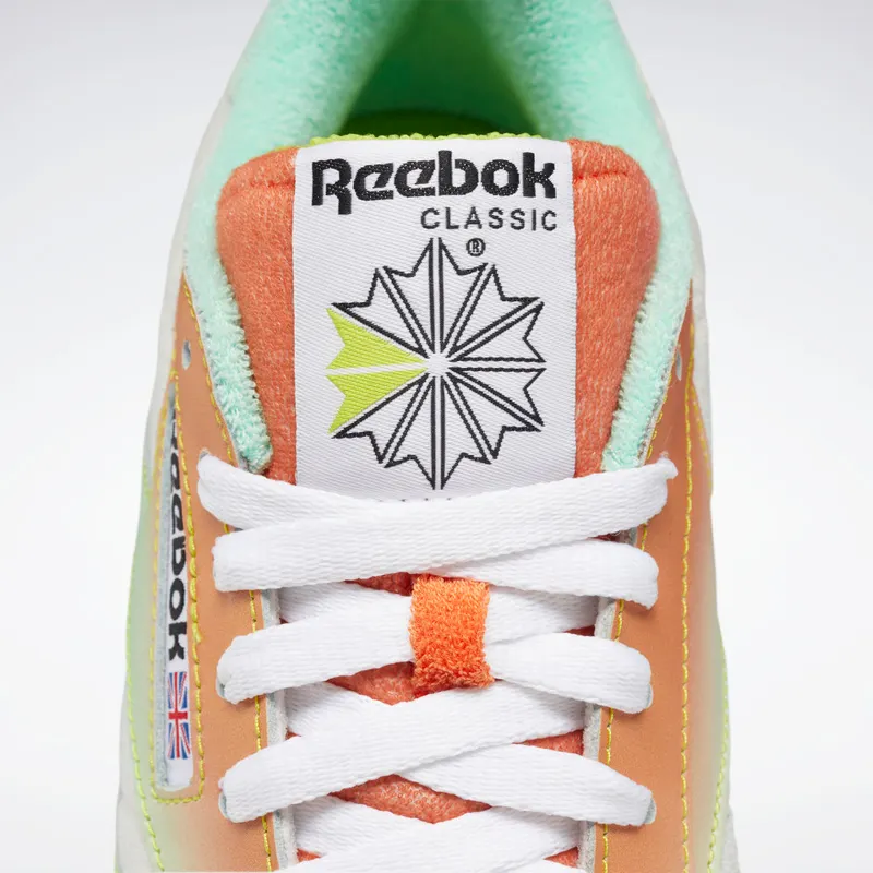 reebok-classic-leather GZ6903