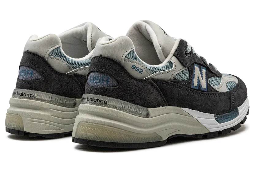 new-balance-992 M992KT