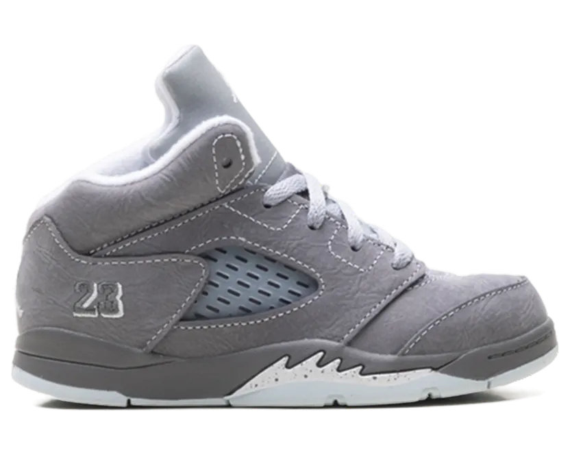 air-jordan-5 440889-002