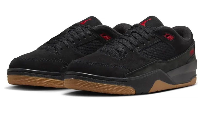 jordan-flight-court HF3255-001