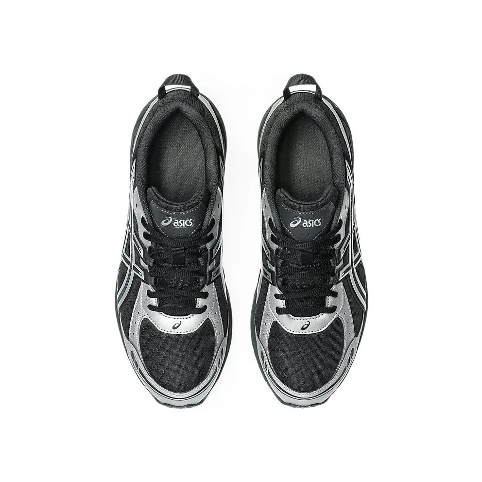 ASICS GEL-VENTX “Black / Pure Silver” (1203B040-003)