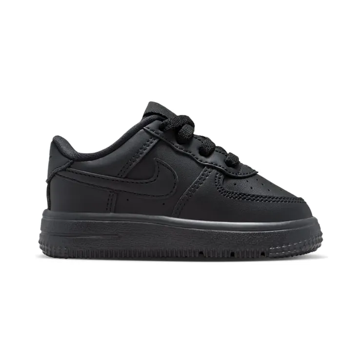 nike-air-force-1 IF1674-001