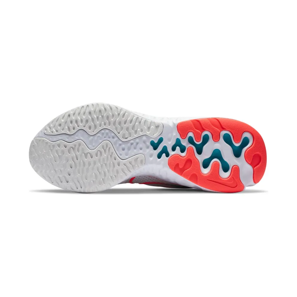 Nike Renew Run Running White (CK6360-101)