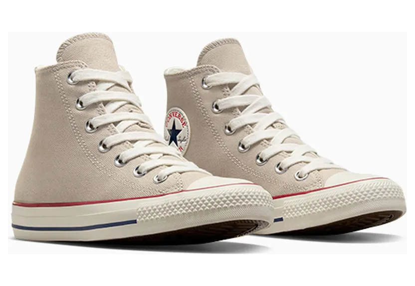 converse-chuck-taylor-all-star A12479C
