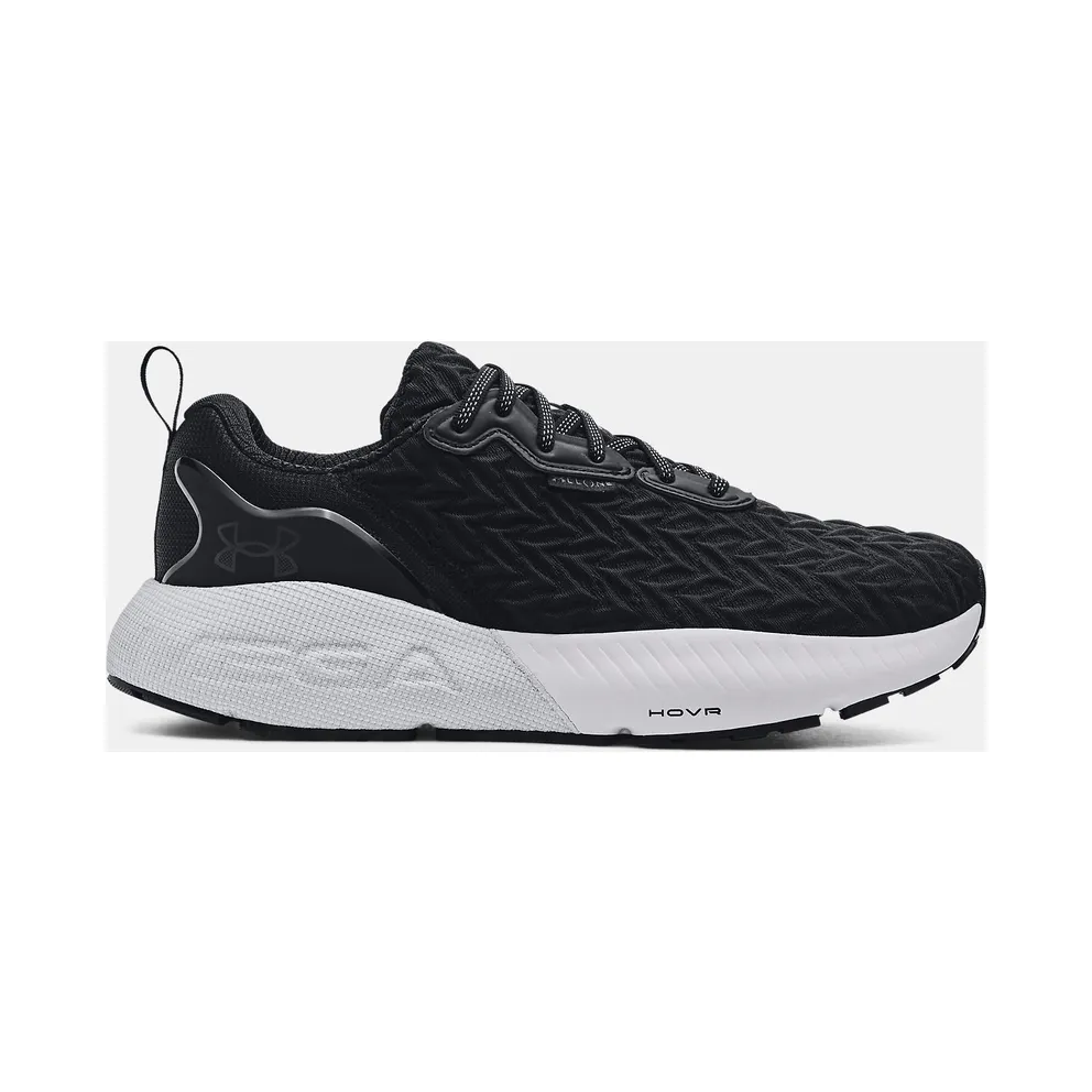 Under Armour HOVR™ Mega 3 Clone Black (3025308-003)