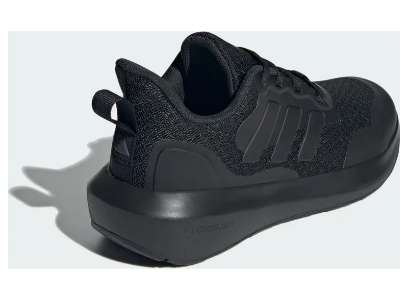 adidas-fortarun IH2843