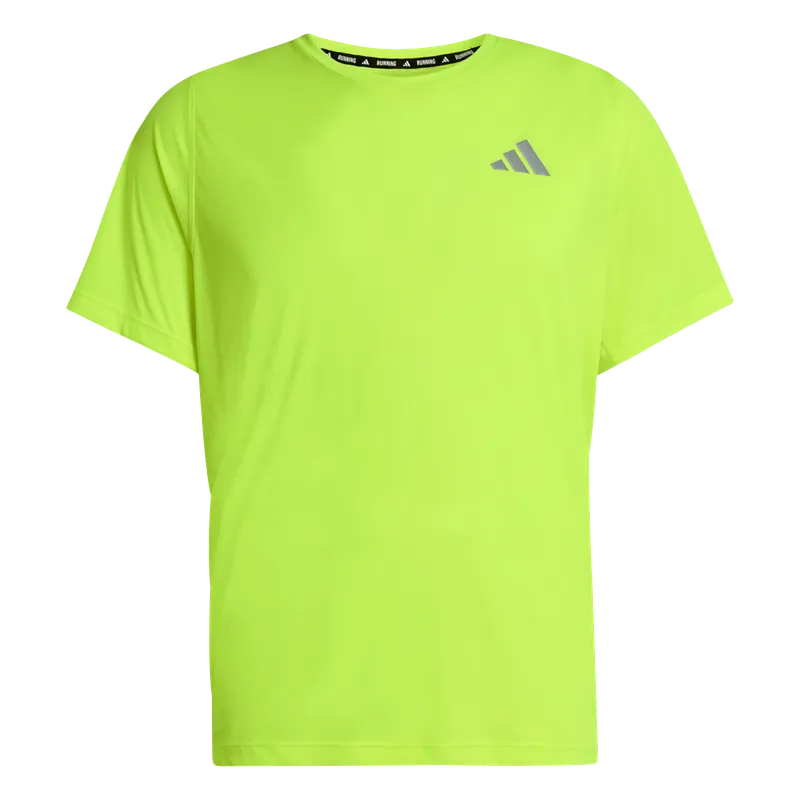 adidas sneaker grün (KF9238)