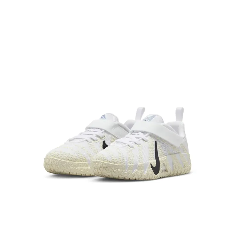 Nike Ja 3 PS “Sound Check” (IB4771-101)